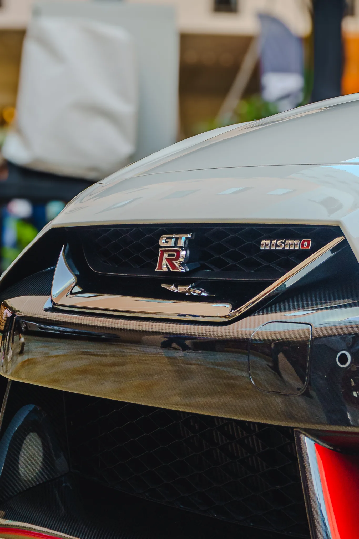 Auto Motor Photography Malta - DSC07866